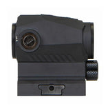 Sig Sauer SOR52102 Romeo5 XDR Compact Red Dot Sight