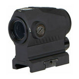 Sig Sauer ROMEO5XDR 1x20 mm Closed Red Dot Sights