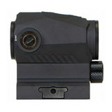 Sig Sauer ROMEO5XDR 1x20 mm Closed Red Dot Sights