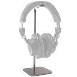 Sony WH-1000XM5 Wireless Noise Canceling Over-Ear Headphones (Black) Bundle