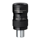 Pentax SMC 8-24mm 1.25-Inch Waterproof and Fogproof Zoom Eyepiece for Spotting Scope