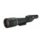 Pentax PF-100ED 100mm Spotting Scope (Straight Viewing, Eyepiece Required) (Open Box)