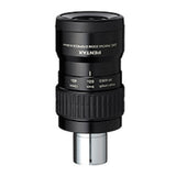 Pentax PF-65EDA II 65mm Spotting Scope with SMC 8-24 mm Zoom Eyepiece