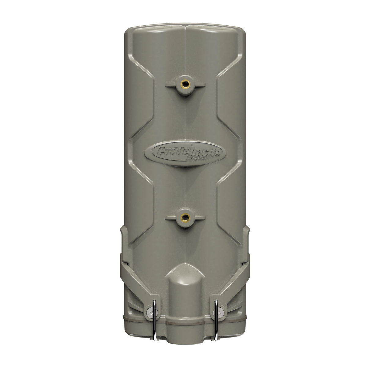 Cuddeback PW-001 Power Bank DX6
