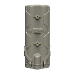 Cuddeback PW-001 Power Bank DX6