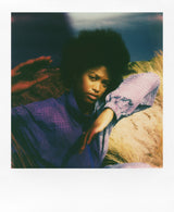 Polaroid Originals Go Color Film (Classic, Double-Pack) with Color Film (Black Frame, Double-Pack)