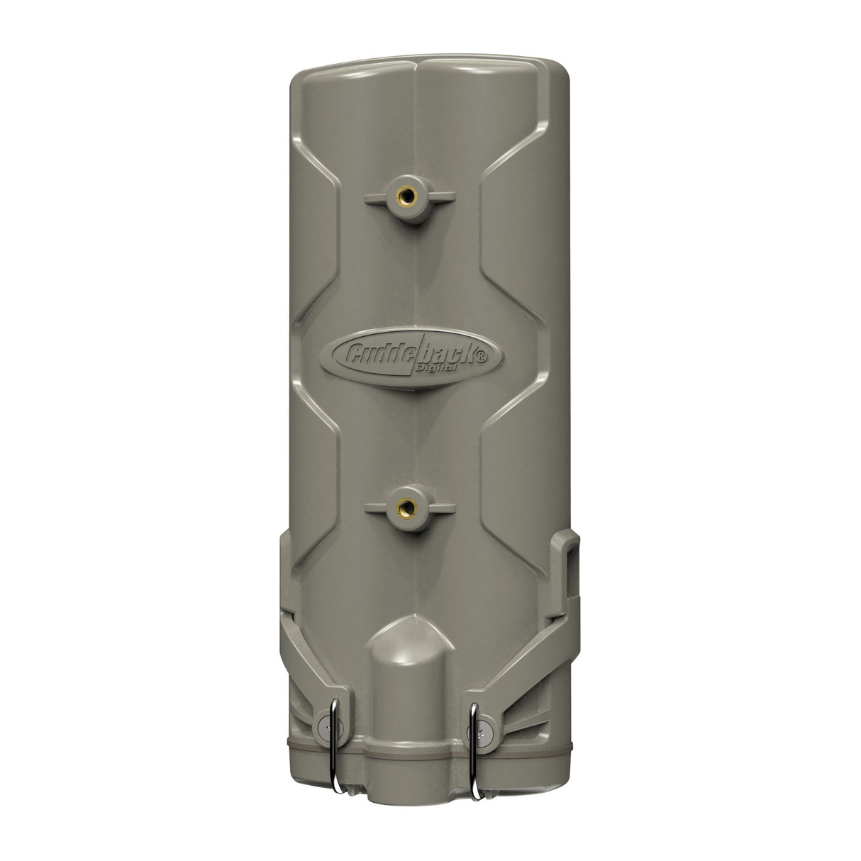 Cuddeback PW-001 Power Bank Dx6 (3-Pack)