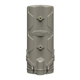 Cuddeback PW-001 Power Bank Dx6 (5-Pack)