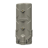 Cuddeback PW-001 Power Bank Dx6 (8-Pack)