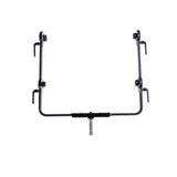 Aputure Dual Head Yoke for Nova P600C LED Panel (Open Box)