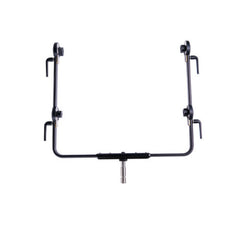 Aputure Dual Head Yoke for Nova P600C LED Panel (Open Box)