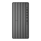 HP Envy TE01-1244 Intel Core i5-10400 6-Core 12GB 1TB SSD Storage Win 10 Desktop PC
