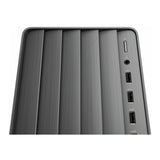 HP Envy TE01-1244 Intel Core i5-10400 6-Core 12GB 1TB SSD Storage Win 10 Desktop PC