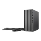 HP Envy TE01-1244 Intel Core i5-10400 6-Core 12GB 1TB SSD Storage Win 10 Desktop PC