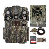 Browning Trail Cameras Recon Force Elite HP5 Bundle