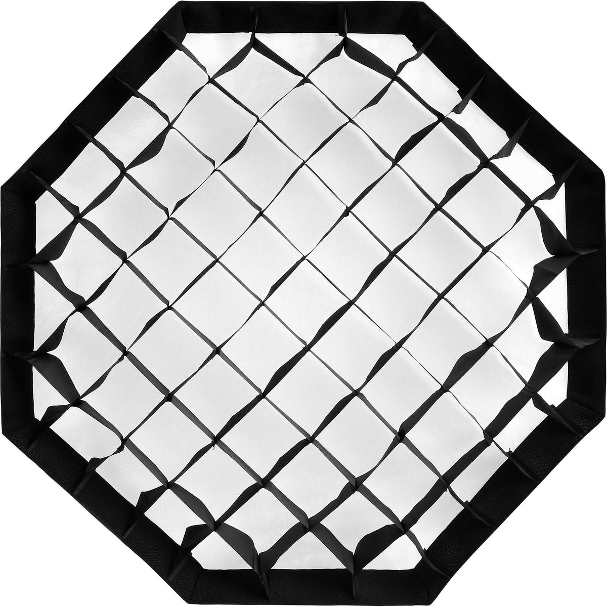 Profoto OCF Softgrid 2-Feet Octa