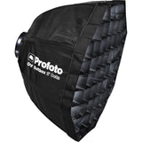 Profoto OCF Softgrid 2-Feet Octa