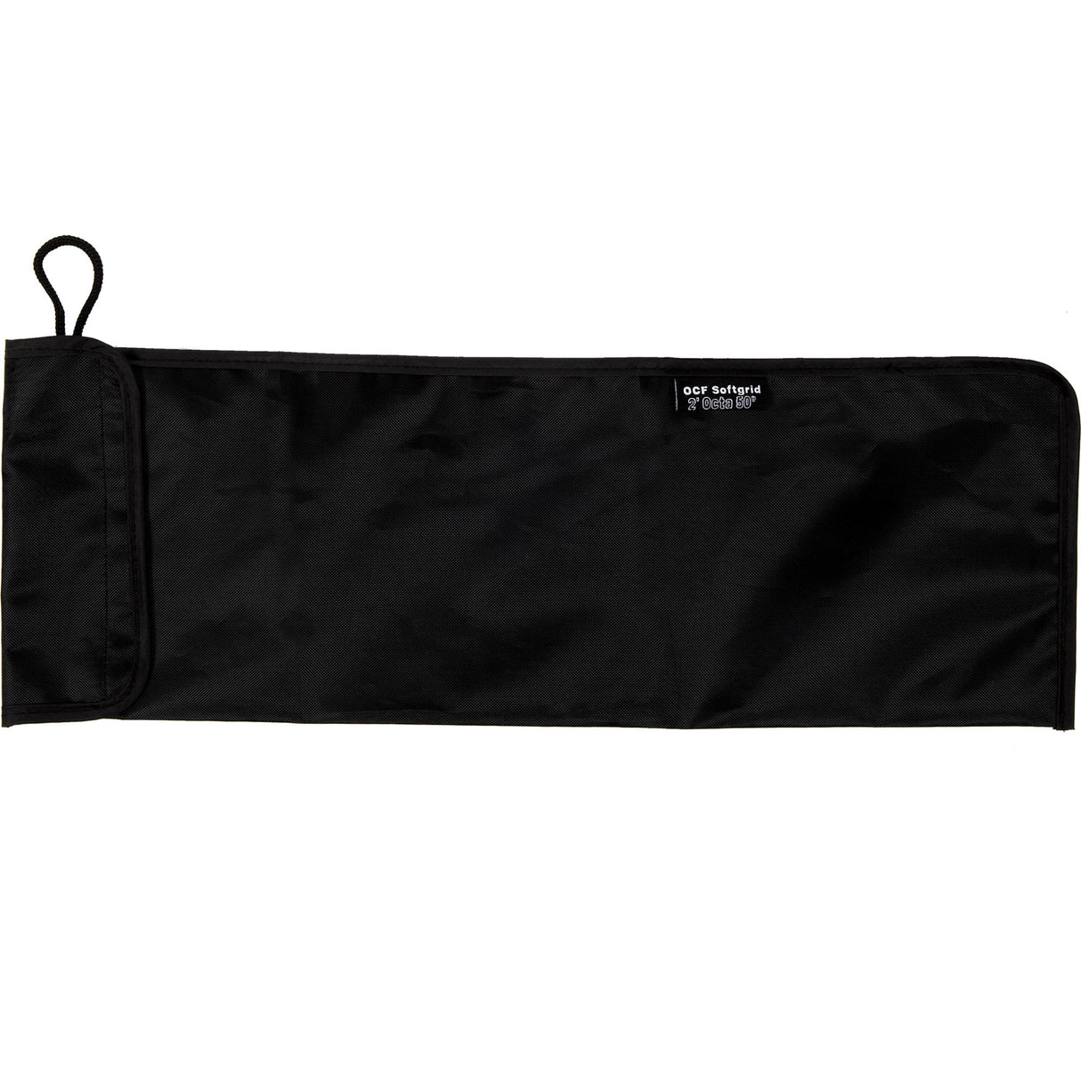 Profoto OCF Softgrid 2-Feet Octa