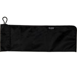 Profoto OCF Softgrid 2-Feet Octa