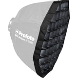 Profoto OCF Softgrid 2-Feet Octa