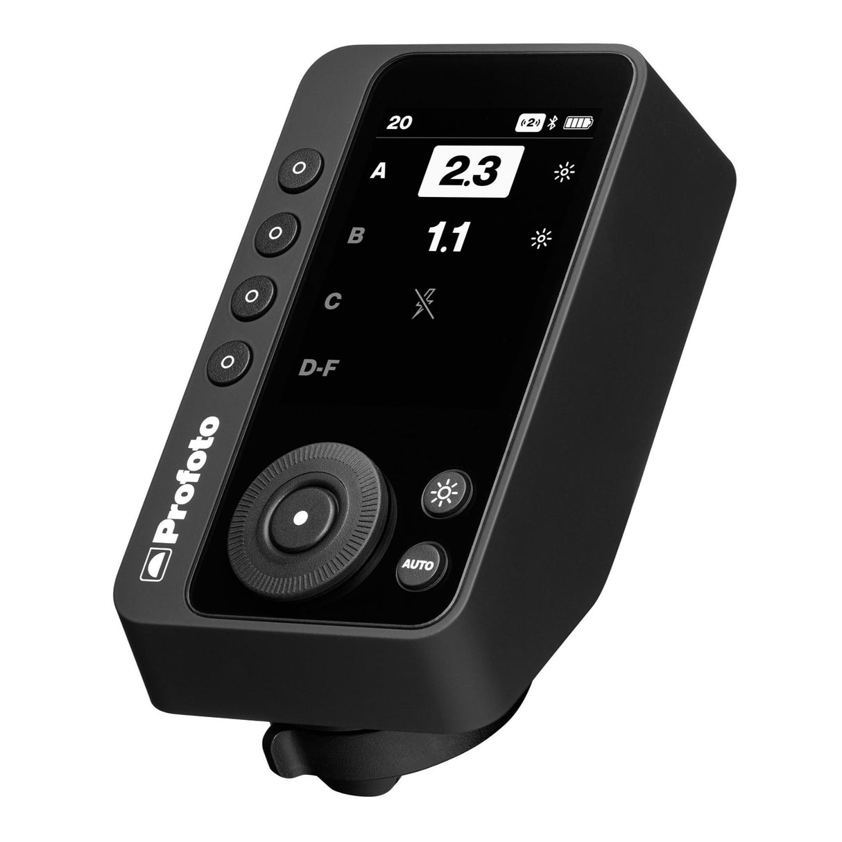 Profoto Connect Pro for Nikon