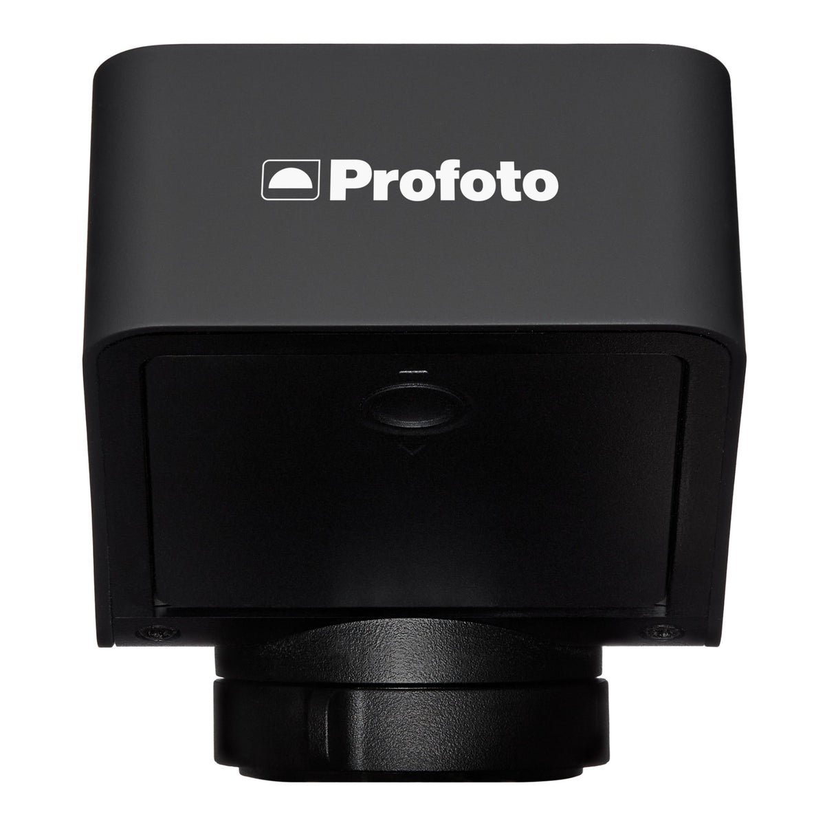 Profoto Connect Pro for Nikon