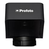 Profoto Connect Pro for Nikon