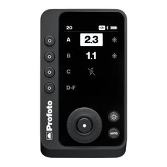 Profoto Connect Pro for Nikon