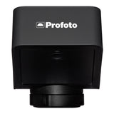 Profoto Connect Pro for Canon