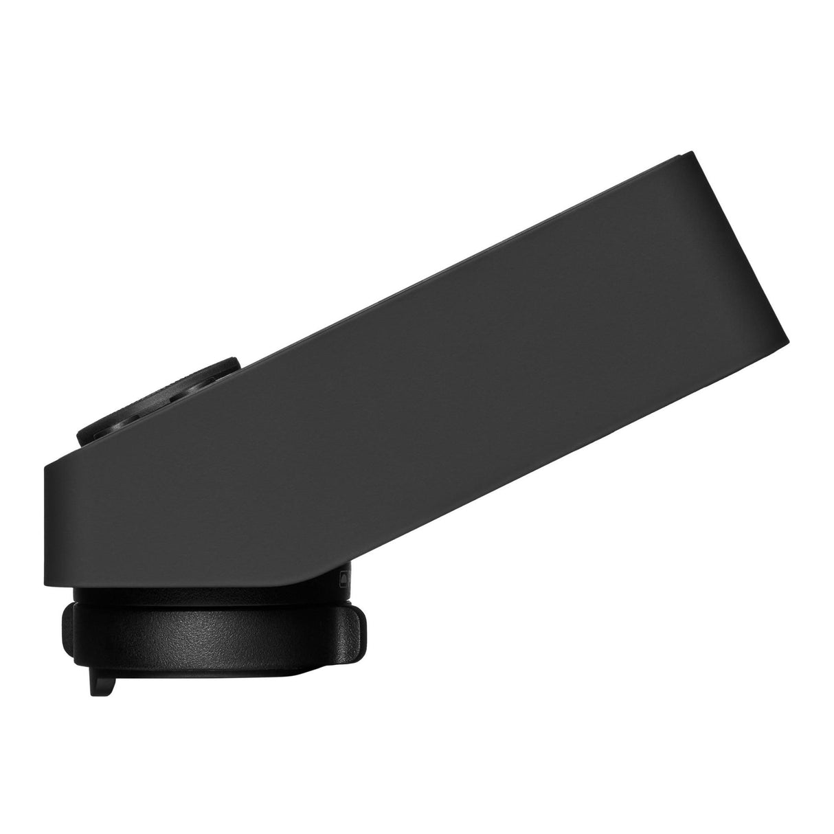 Profoto Connect Pro for Canon