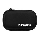 Profoto Connect Pro for Canon