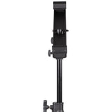 Westcott Eyelighter 3 (Silver, White, and Sunlight Fabric)