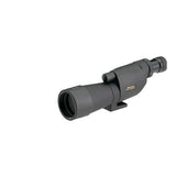 Pentax PF-65ED II 65mm Spotting Scope (Straight Viewing, Eyepiece Required)