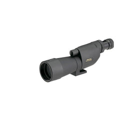 Pentax PF-65ED II 65mm Spotting Scope (Straight Viewing, Eyepiece Required)