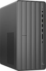 HP Pavilion TP01-1487 PC Intel i7-10700 32GB RAM 1TB HDD 512GB SSD