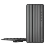 HP Pavilion TP01-1487 PC Intel i7-10700 32GB RAM 1TB HDD 512GB SSD