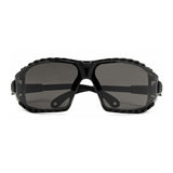 BELOW ZERO Ballistic Protection Glasses