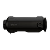 ATN OTS-XLT 2-8x Thermal Viewer
