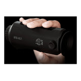 ATN OTS-XLT 2-8x Thermal Viewer