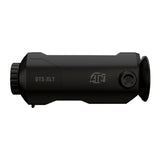 ATN OTS-XLT 2-8x Thermal Viewer