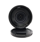 Panasonic LUMIX S Series 20-60mm f/3.5-5.6 Zoom Lens for L Mount (Used)