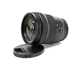Panasonic LUMIX S Series 20-60mm f/3.5-5.6 Zoom Lens for L Mount (Used)