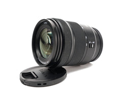Panasonic LUMIX S Series 20-60mm f/3.5-5.6 Zoom Lens for L Mount (Used)