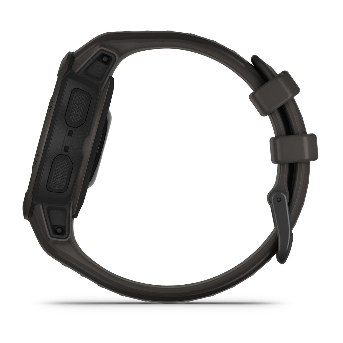 Garmin Instinct 2S Camo Edition GPS Smartwatch (Graphite)