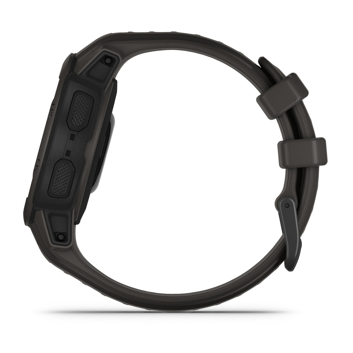 Garmin Instinct 2S Camo Edition GPS Smartwatch (Graphite)