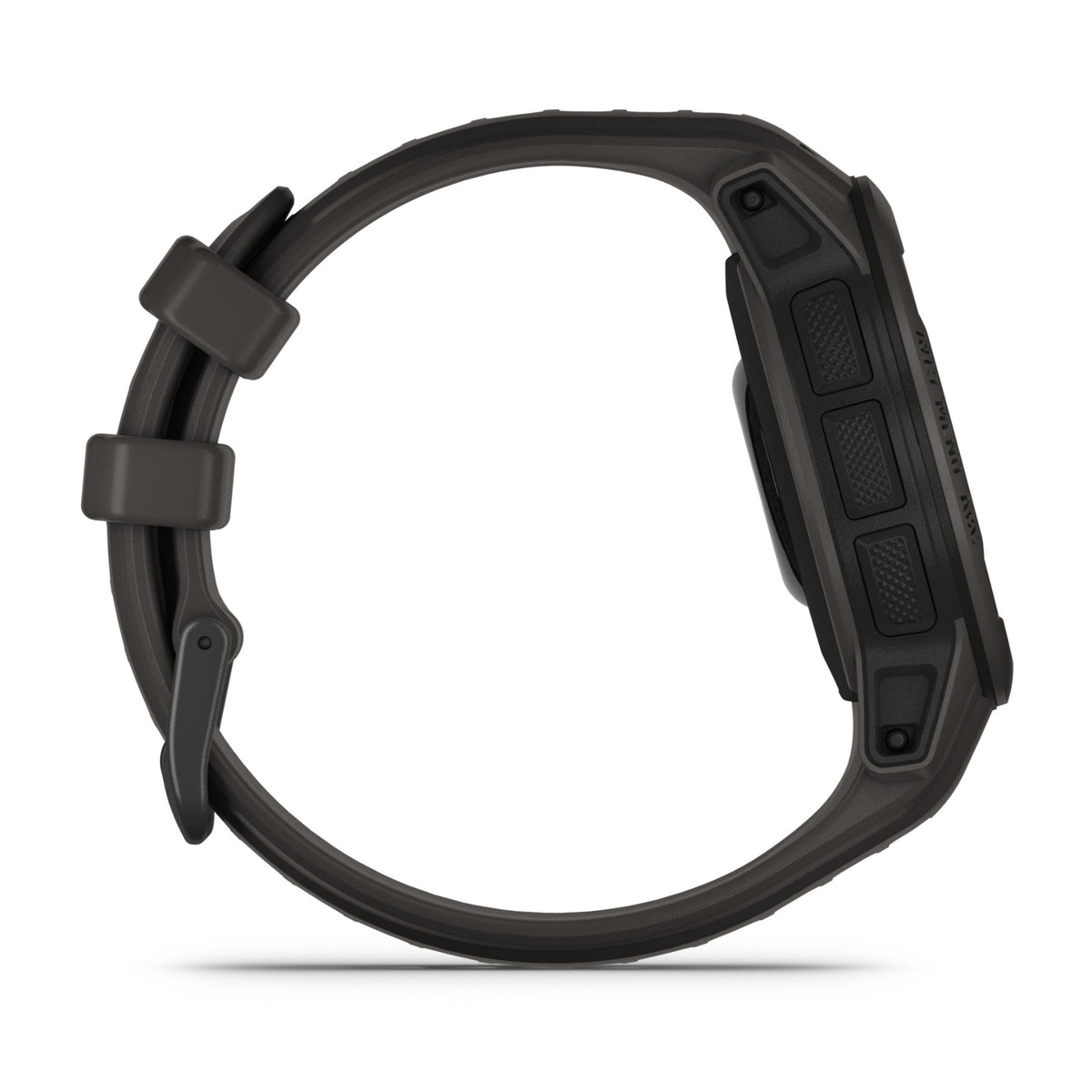 Garmin Instinct 2S Camo Edition GPS Smartwatch (Graphite)