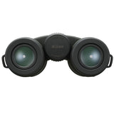 Nikon Prostaff P3 10X30 Binoculars with Harness and Lens Pen Cleaning System