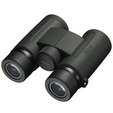Nikon Prostaff P3 10X30 Binoculars with Harness and Lens Pen Cleaning System