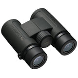 Nikon Prostaff P3 10X30 Binoculars with Harness and Lens Pen Cleaning System