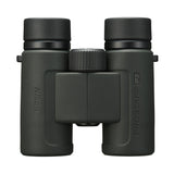 Nikon Prostaff P3 10X30 Binoculars with Harness and Lens Pen Cleaning System